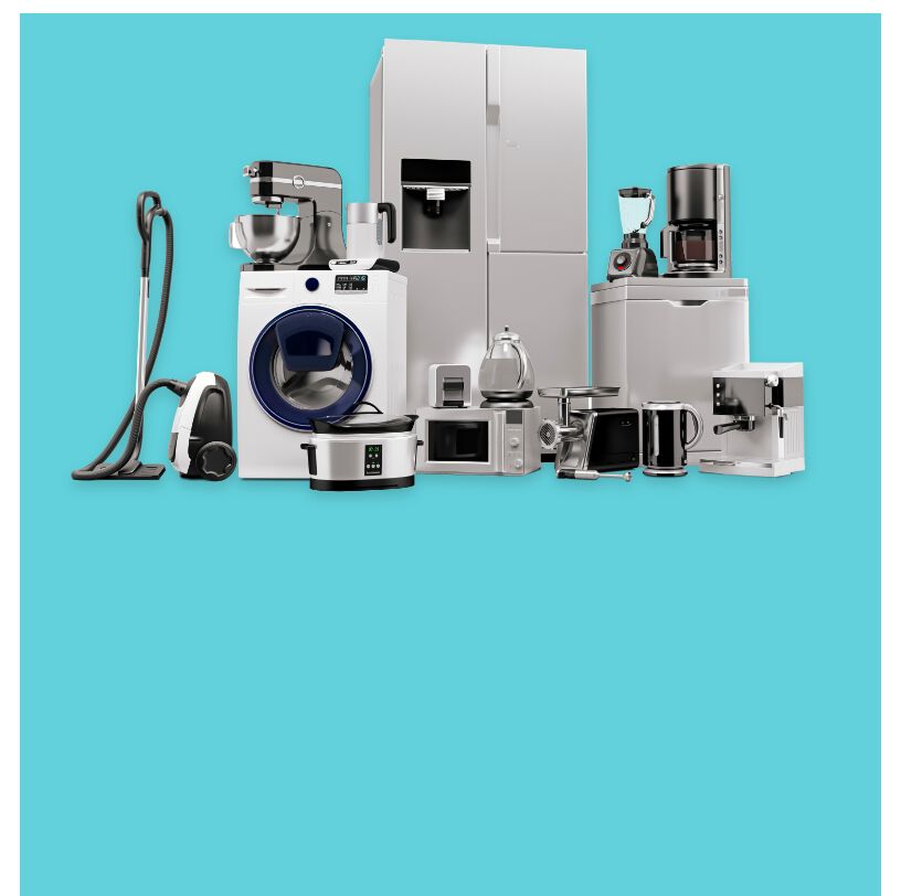 Explore Kotsovolos <br>products